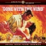 Original MGM Soundtrack