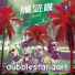 Dubblestandart feat. Gudrun & Triggga