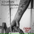 STURMS FÄHRMANN