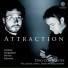 Eric Lacrouts, Damien Petitjean