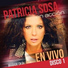 Patricia Sosa