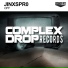 JINXSPR0 -