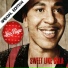 Lou Bega