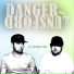 Dustin Danger, Mitch Lunsford