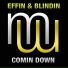 Effin & Blindin