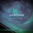 Jan Dvorak