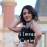 Naili Imran
