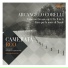 Camerata RCO