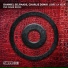 Danniel Selfmade, Charlie Demir, FNX Omar