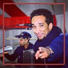 Hammo Ismail