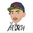 DJ FAISCA feat. MC DRICKA, MC FAHAH, MC SACI