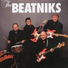 The Beatniks