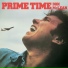Don McLean