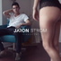 Jaron Strom