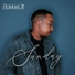 Bokkieult feat. Thandi Draai, Kea Zawadi