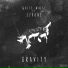 JZXONE, White Noise