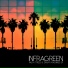 Infragreen