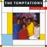 The Temptations