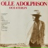 Olle Adolphson