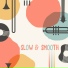 Smooth Jazz Music Club
