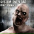 System: Overload Vs DJ Icha