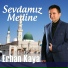 Erhan Kaya