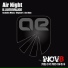 Air Night