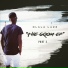 Dlala Lazz feat. Mr Thela