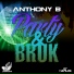 Anthony B
