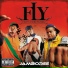 F.L.Y. (Fast Life Yungstaz)