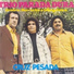 Trio Parada Dura