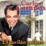 Carlos Campos