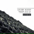Lucien Biscop
