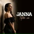 JANNA