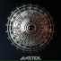 Maztek
