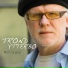 Trond Ytterbø