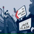 Jack Flash