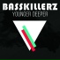Basskillerz