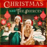 The Pierces