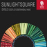Sunlightsquare