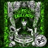 Ro and the Skullboys