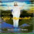 Edward Iven Perera