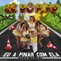 ZE DO PIPO