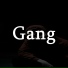BASE DE TRAP, Beats De Rap, Base De Rap