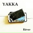 Yakka