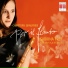 Sabrina Frey, ARS Musica Zürich