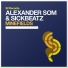 Alexander Som & Sickbeatz