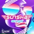 SUNSHA