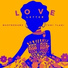 Mustbedubz feat. Tumi Tladi