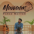 Faraz Nayyer